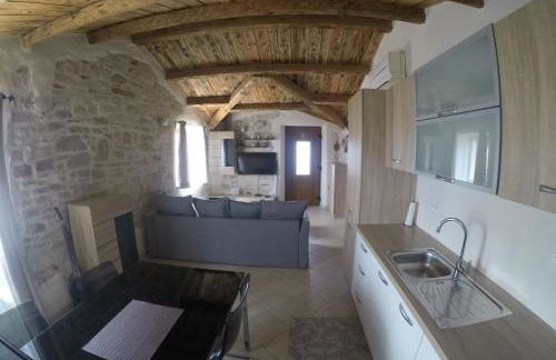 Apartments P&B - Foto 45