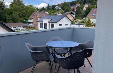 b im Welschen - Foto 8