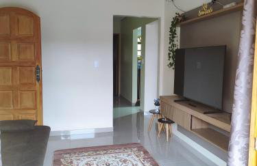 Casa temporada Angra dos Reis - Foto 15