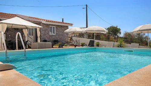 Casa dos Jotas - Foto 2