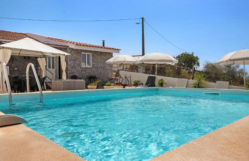 Casa dos Jotas - Foto 6