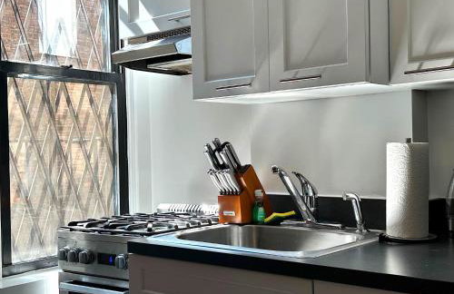 West Village Lush Green - Foto 6