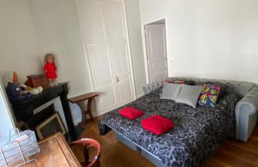 Aux Deux D - Foto 47