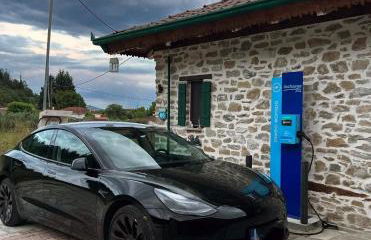 Traditional Guesthouse - Foto 7