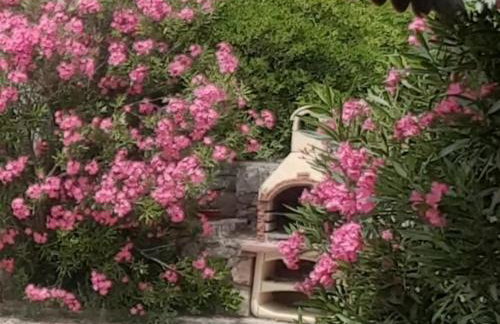 Casa Croatia - Foto 7