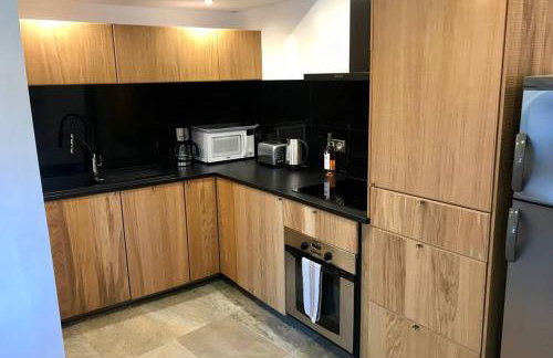 Villa Solsticia - Foto 20