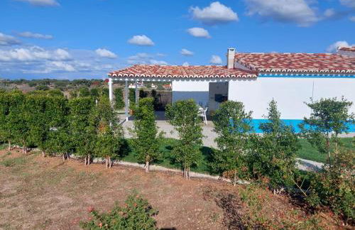 Monte do Sobreiro - Foto 24