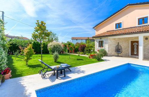 Villa SA-RA by Briskva - Foto 40