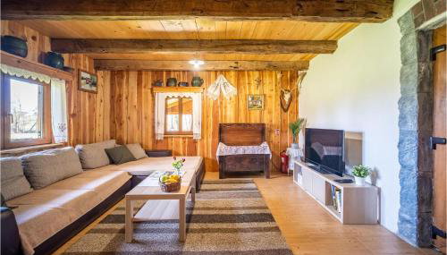 Awesome Home In Donja Stubica - Foto 3