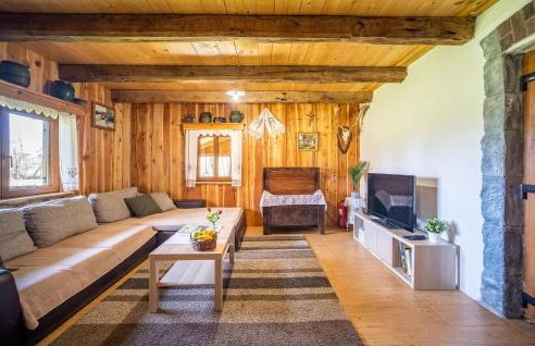 Awesome Home In Donja Stubica - Photo 3