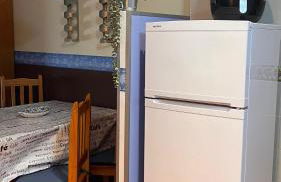 21A02 Coqueto apartamento con garaje by R2R Consulting - Foto 26