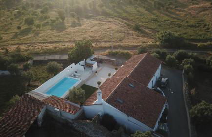 Casa no Montinho - Foto 2