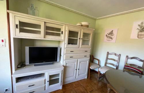 Casa SIDRO - Foto 16