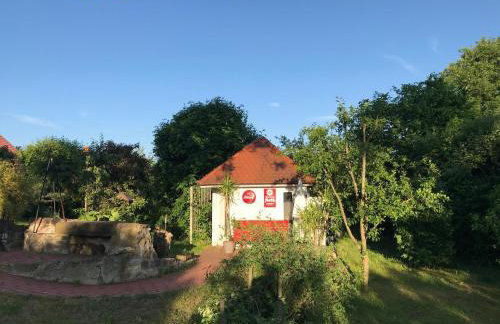 Ferienloft A15 im Atelier Bauer - Foto 13