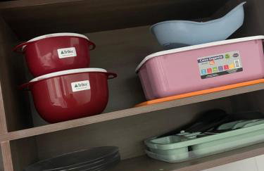 London Victoria Cond 2 - Foto 49