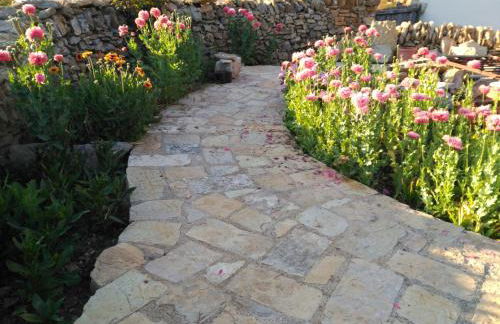 Casa Rural Caseta de l' Hort - Foto 23