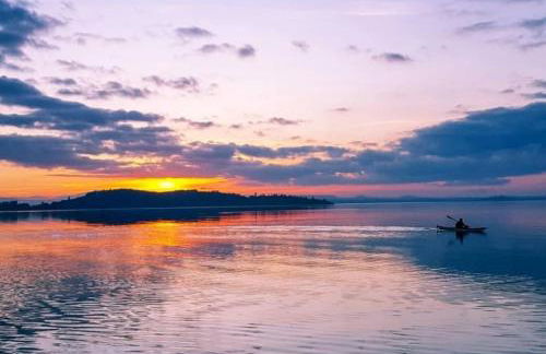 Appartamento "IL GAMBERO" - Foto 32