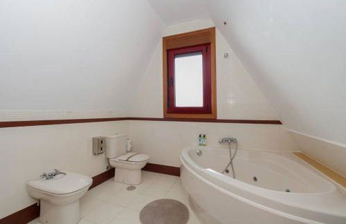 Casa do Pombal by CABANA Rentals - Foto 34