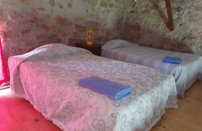 Loft In Rio - 8 Hospedes - Photo 4