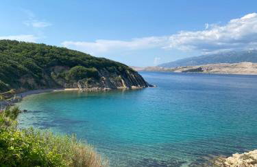 Apartmani Fijan - Photo 29