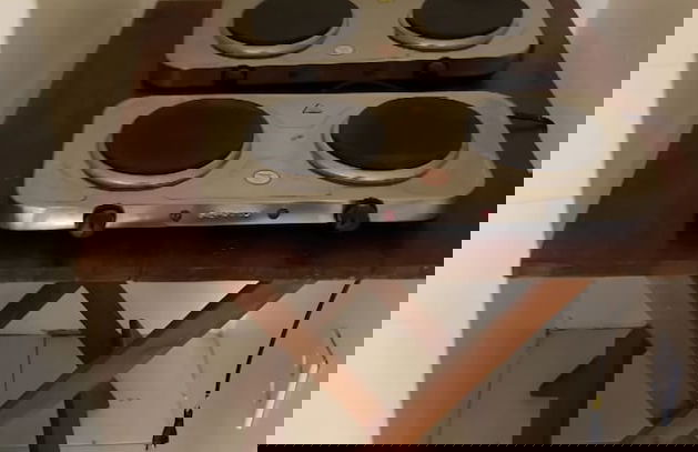 Cabo Frio - Jardim Flamboyant - Suítes - Photo 44