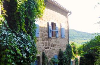 Ruine-Motovun KH - Foto 14