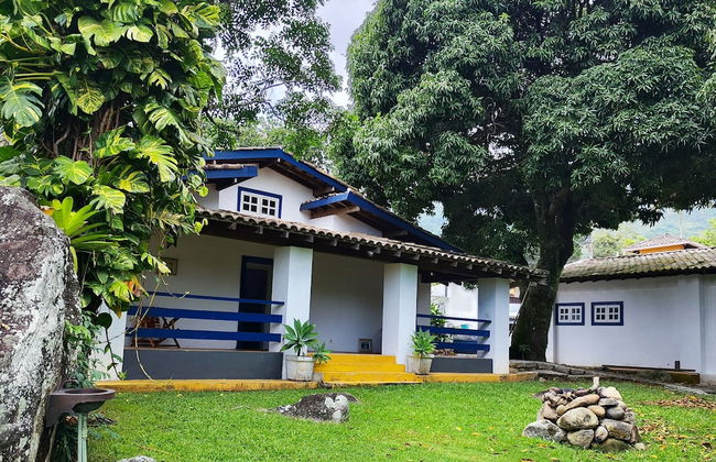 Suites Ribeirão - Foto 16