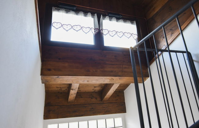 Ca'del Fico - Foto 39