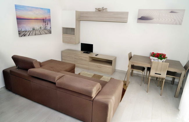 Blu Baita - Photo 52