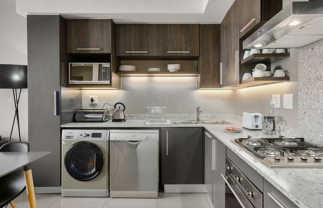 The Tyrwhitt 419 - Photo 6