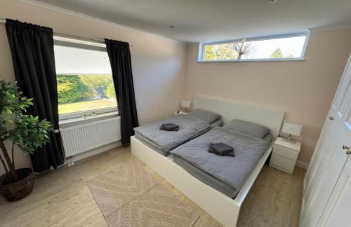 Ferienhaus Maja - Foto 7