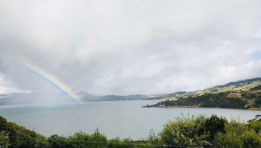 Tota Lagoon Day Trip - Foto 3