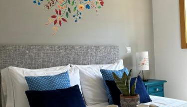 Fontainha House & SPA - Foto 4