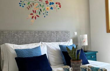 Fontainha House & SPA - Foto 4