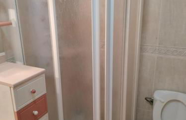 L&L Livin & Live - Foto 27