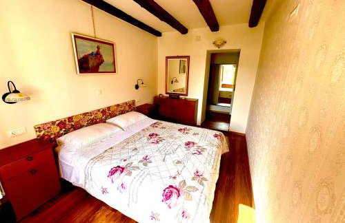 Vintage Residence Dramalj, pool self-use - Foto 30