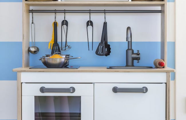 Laguna Vilamoura - Foto 80