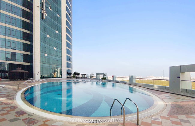 Silkhaus Hydra Avenue - Photo 1