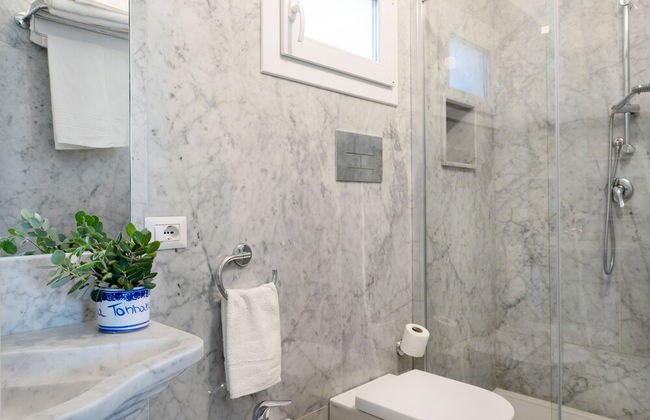 Tonnara di Sciacca - Foto 35