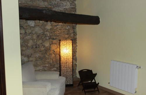 El Escondite De Castroserna - Foto 17