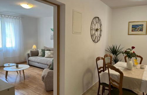 Apartment Lora - Foto 20