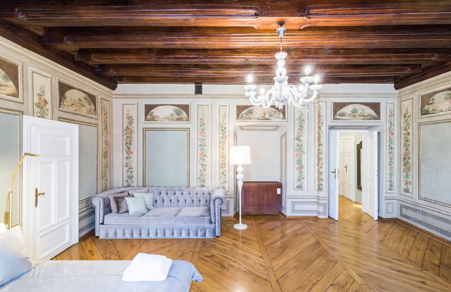 MR 3 Apartments - Photo 45