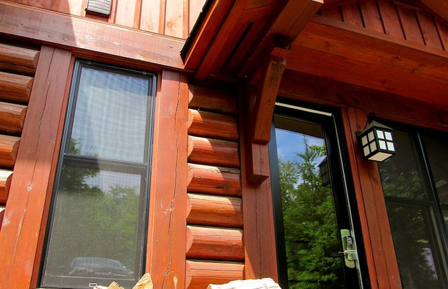 Fraternité-sur-Lac by Location ADP - Foto 71