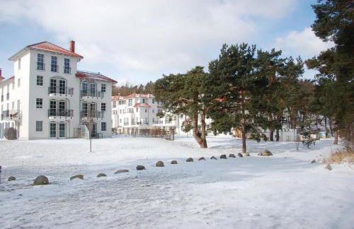 Sun Island - Foto 39