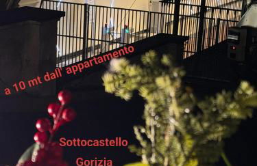 Sottocastello 1 - Foto 49