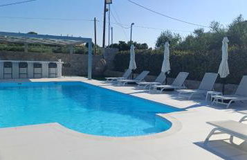 Guest House Mary - Foto 24