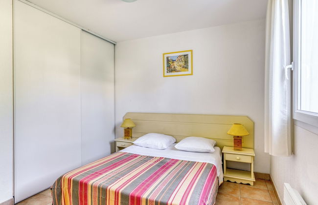 Vacancéole - Port Minervois - Photo 11