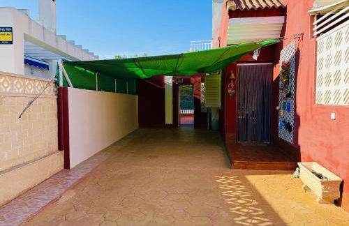 Villa Herminia by Gloove - Foto 30