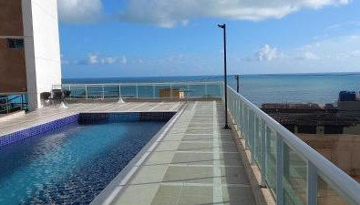 Dunna Barcane - Photo 3