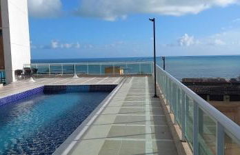 Dunna Barcane - Photo 3